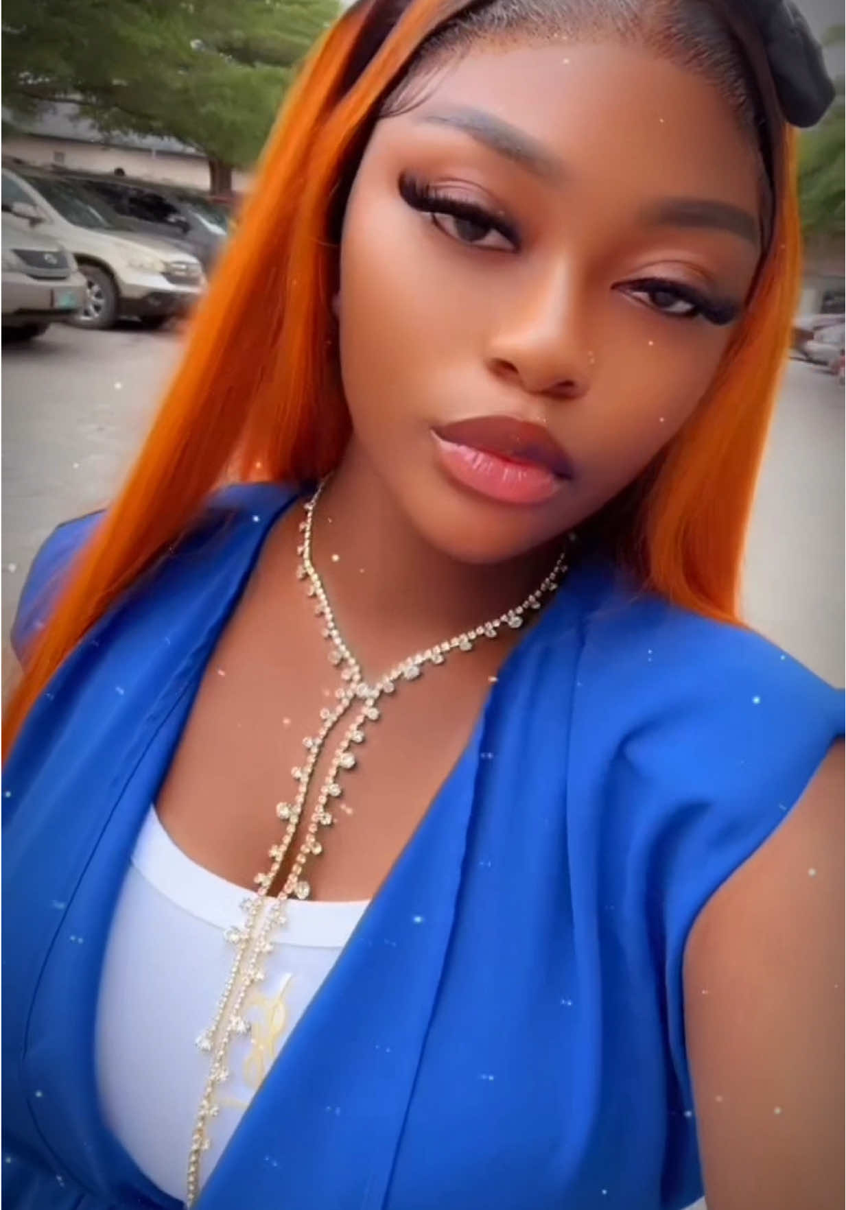 @Harmony of Harmonykinghairz