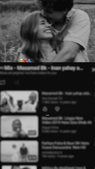 @๐
๐๐๐๐๐
๐ฑ