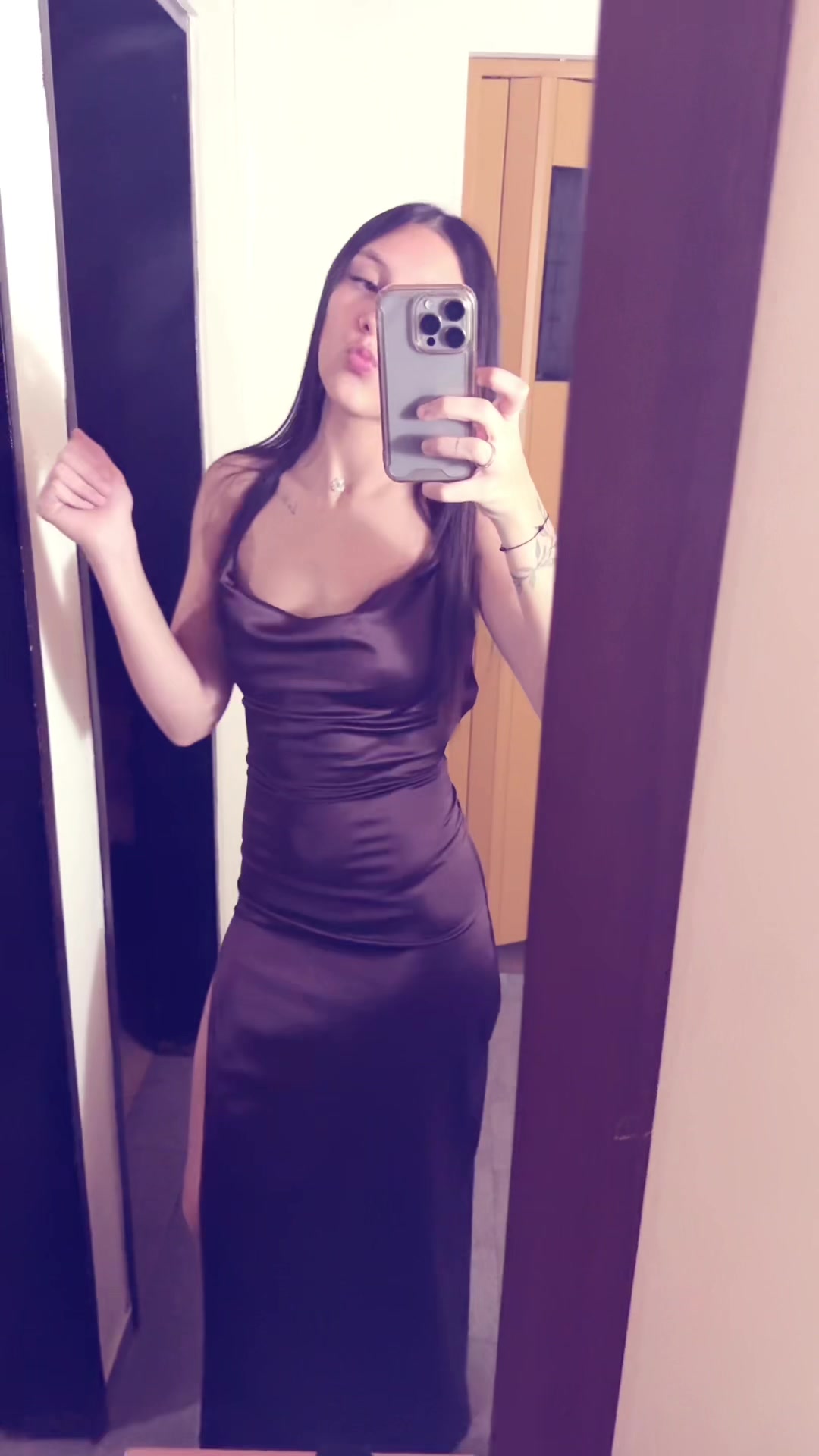 @Emma