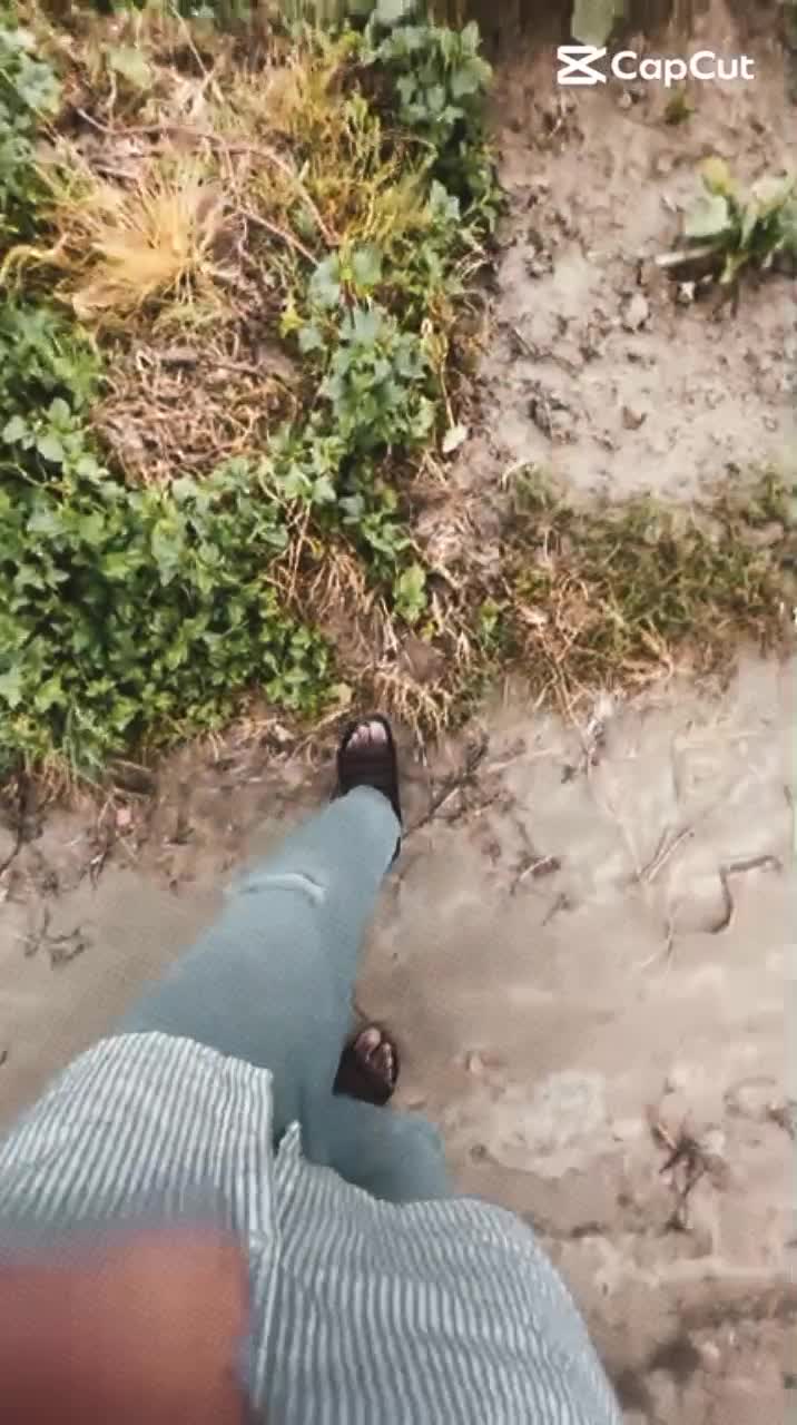 @💐🌸মায়াবতী🌸💐