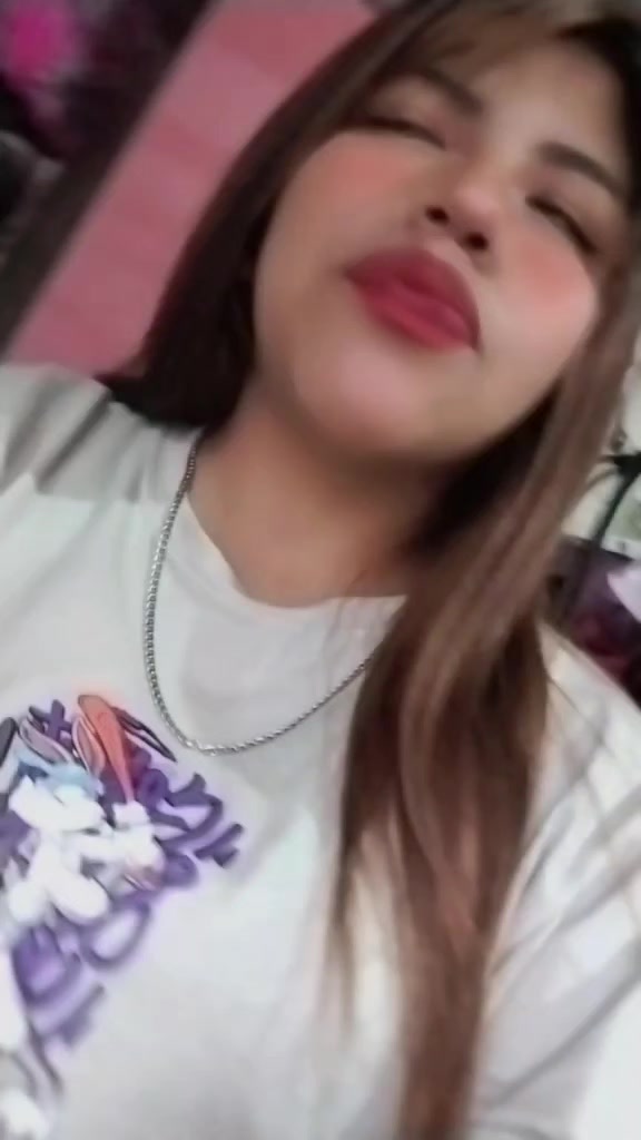@💜♐mimi rio 💊🔥