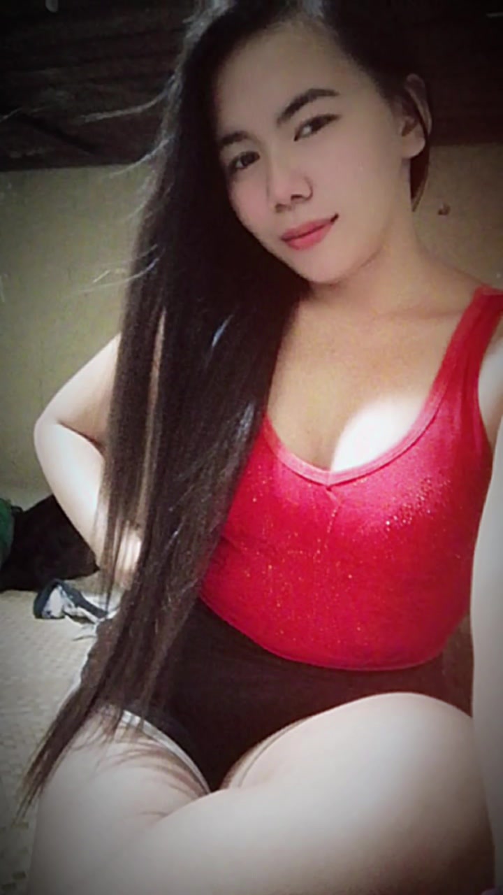 @🎀 JUST ALWAYS LOVE 🎀💕
