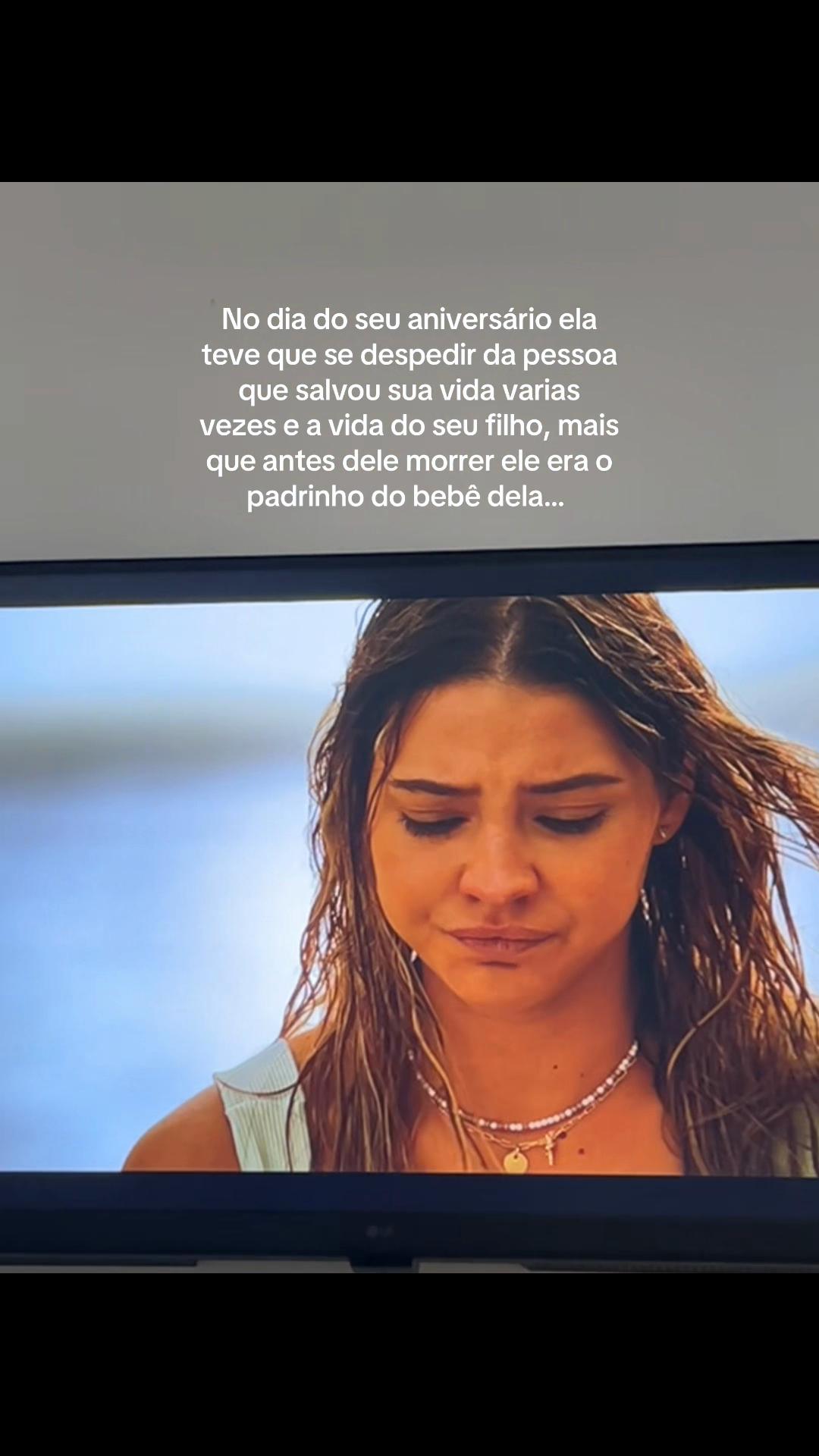 @Isa