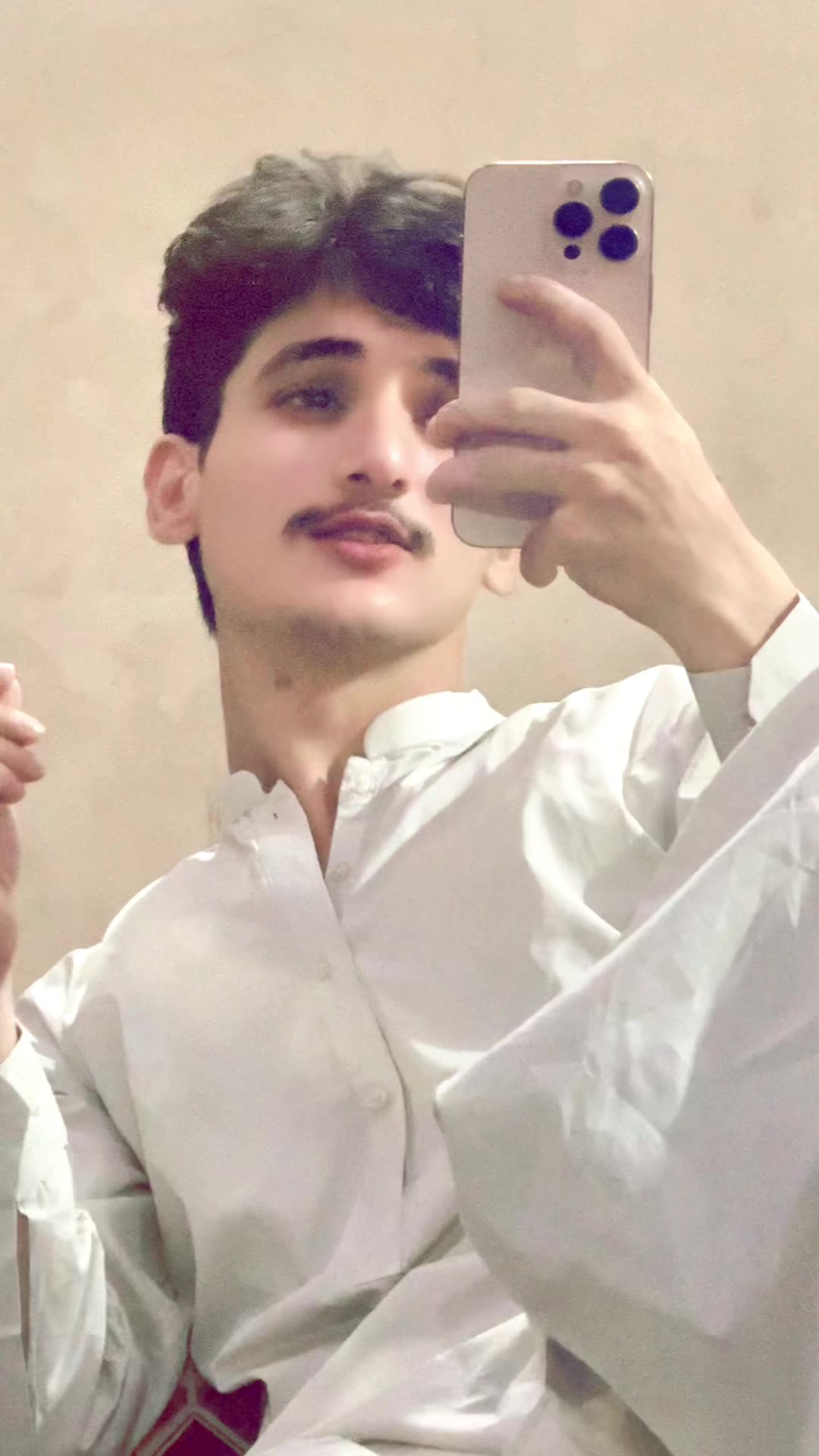 @👑🔥 دانیال نوید 🔥👑