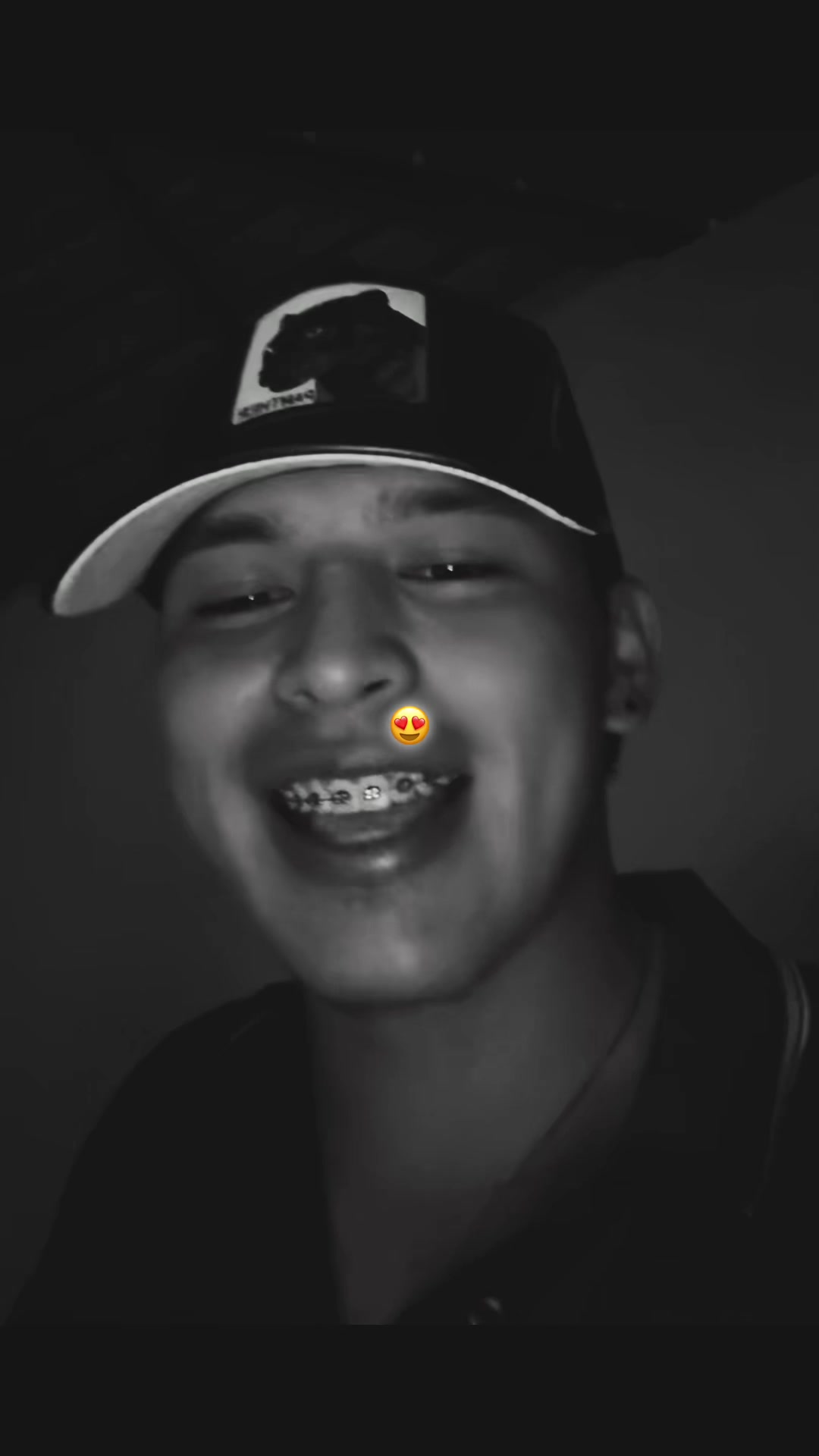 @𝐑𝐎𝐒𝐄𝐑𝐎 🦦