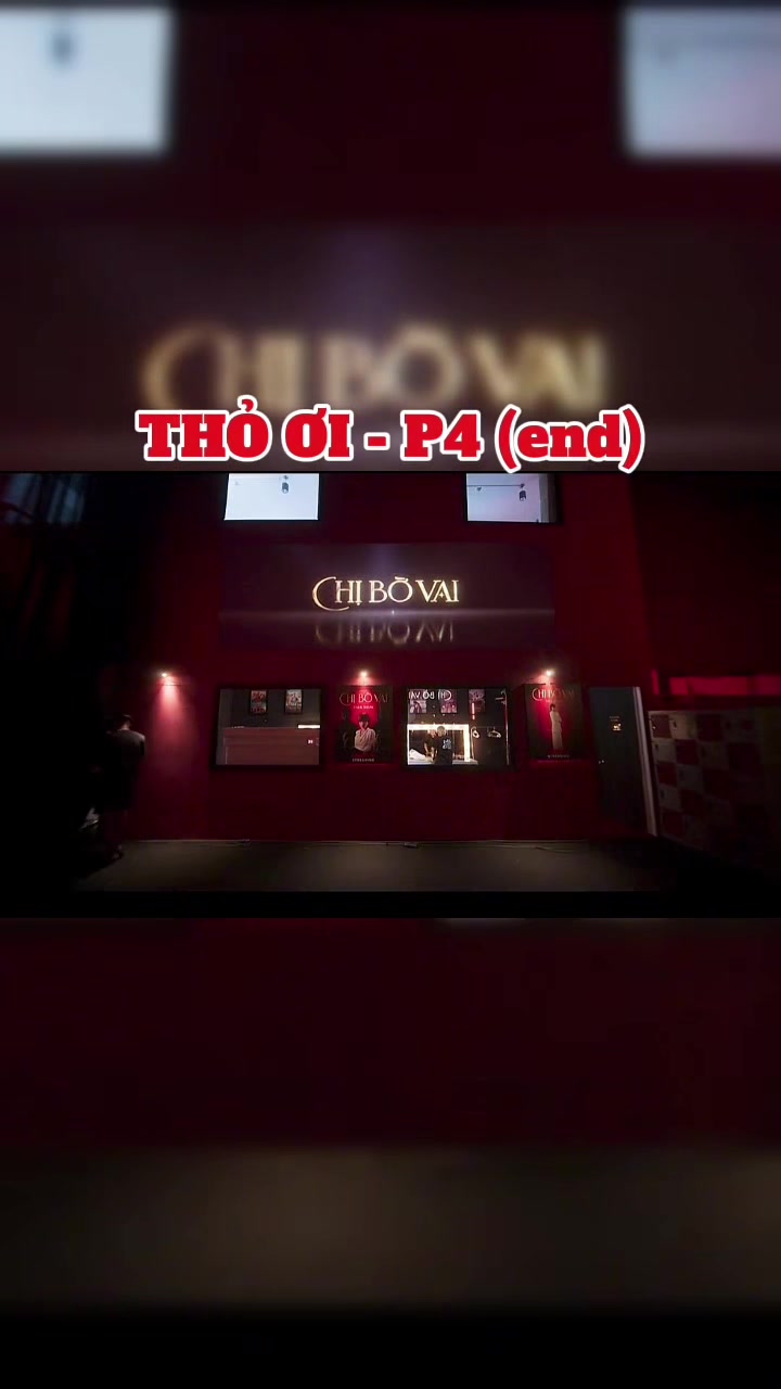 @M&egrave;o Music & Films