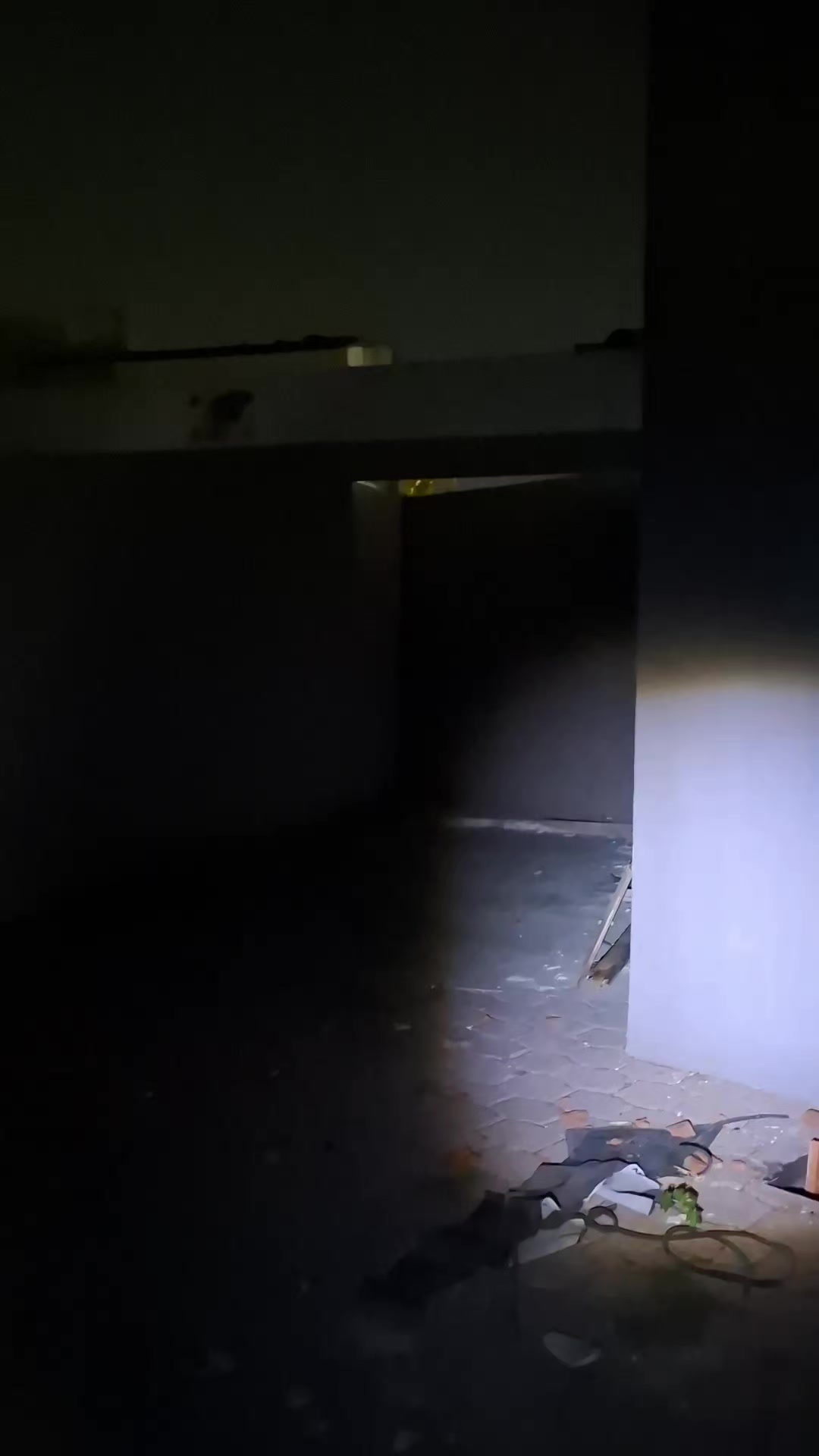 @Noe_Urbex