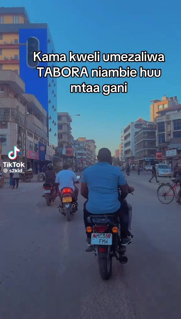 @Didaah gigy🧕
