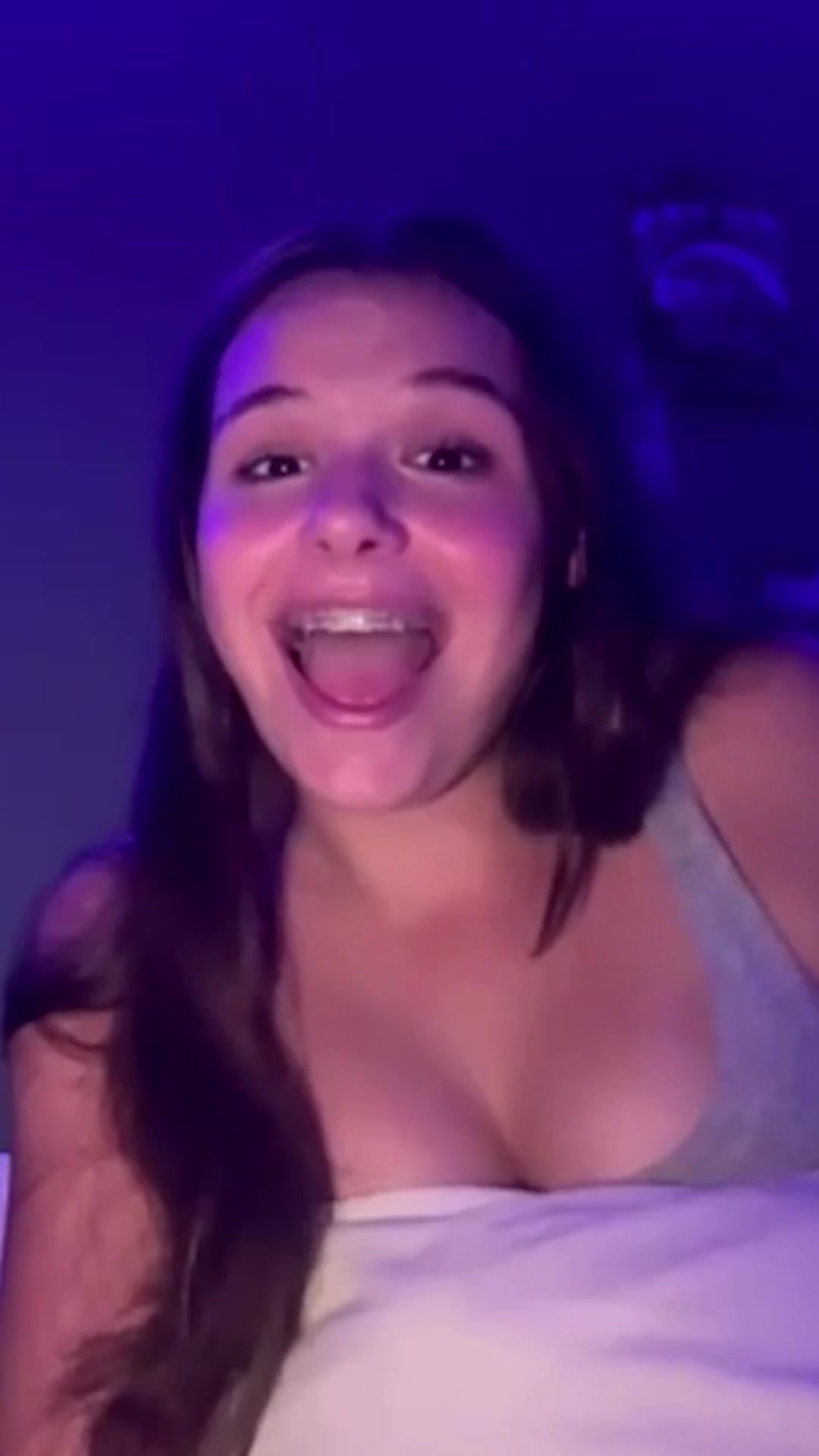 @Jeandre