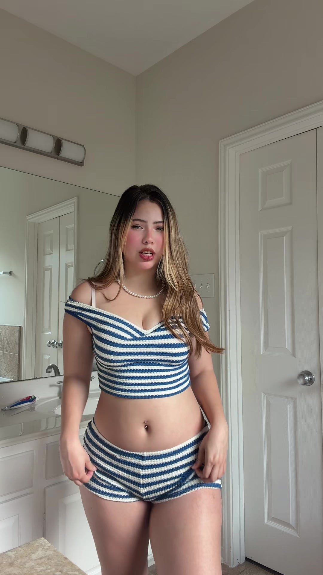 @mel