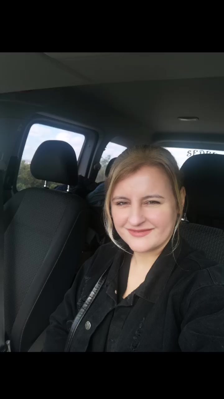 @Öznur Gülakan