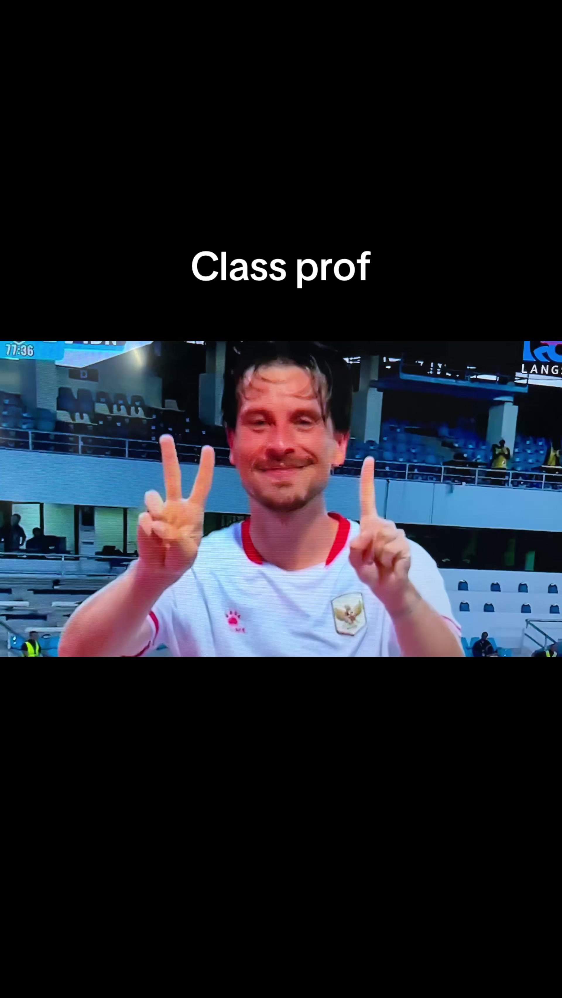 @mangcangkir