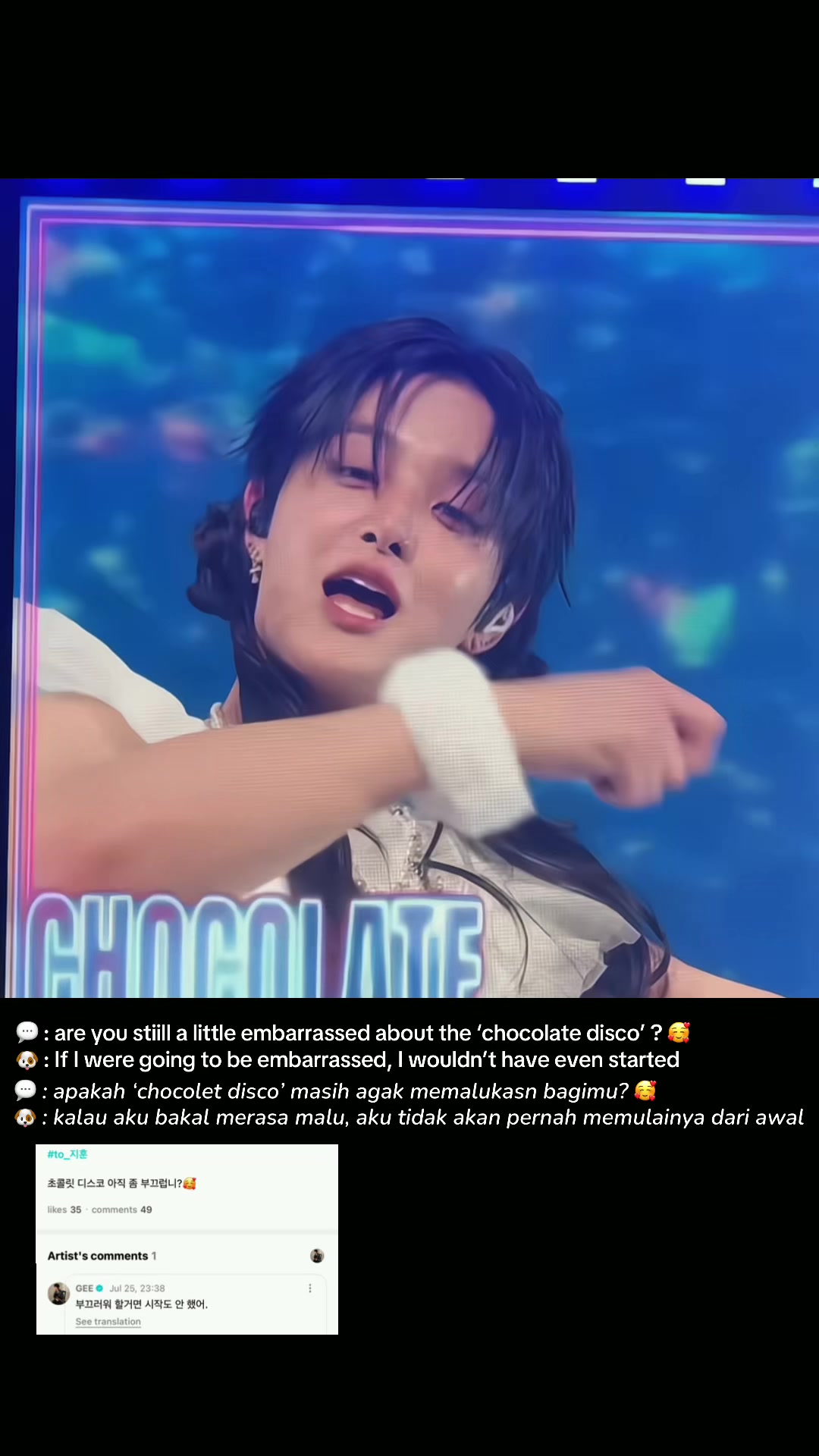 @msxhoonies