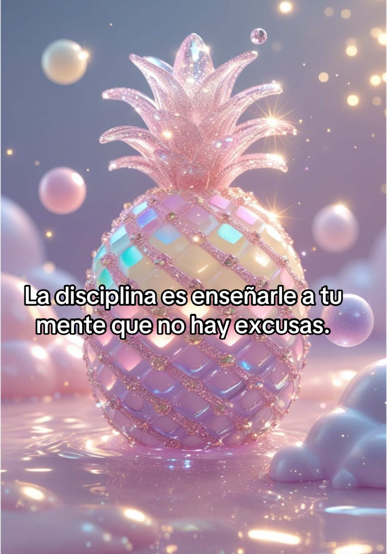 @🎀Pura Gente Pink🎀