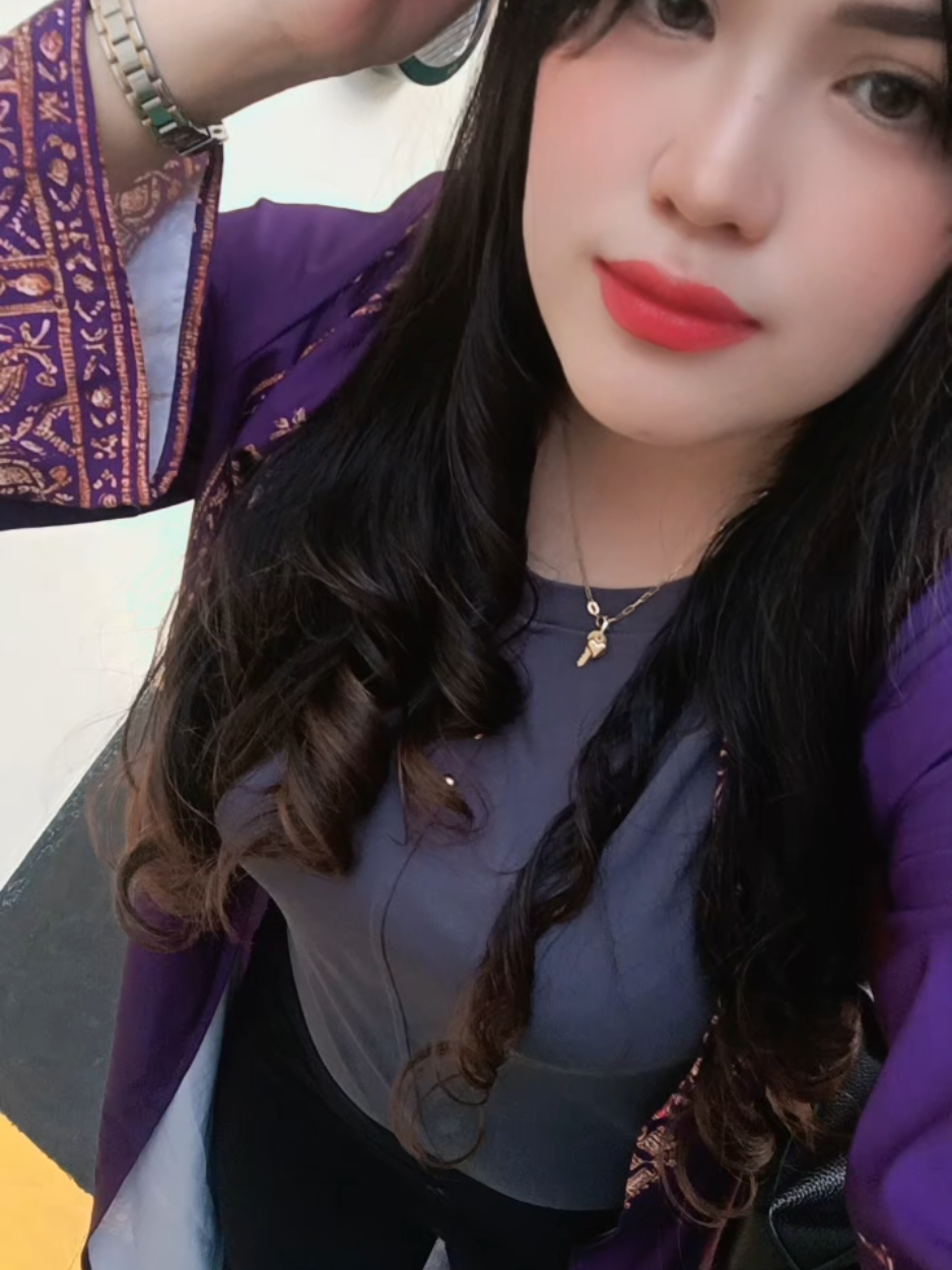 @grace09