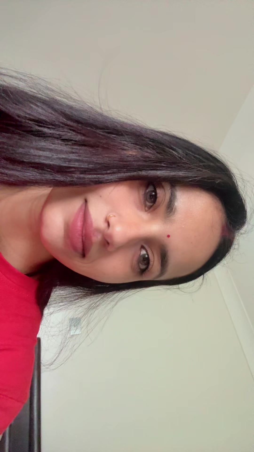 @🕉️Neelam Yadav 🦚🦚