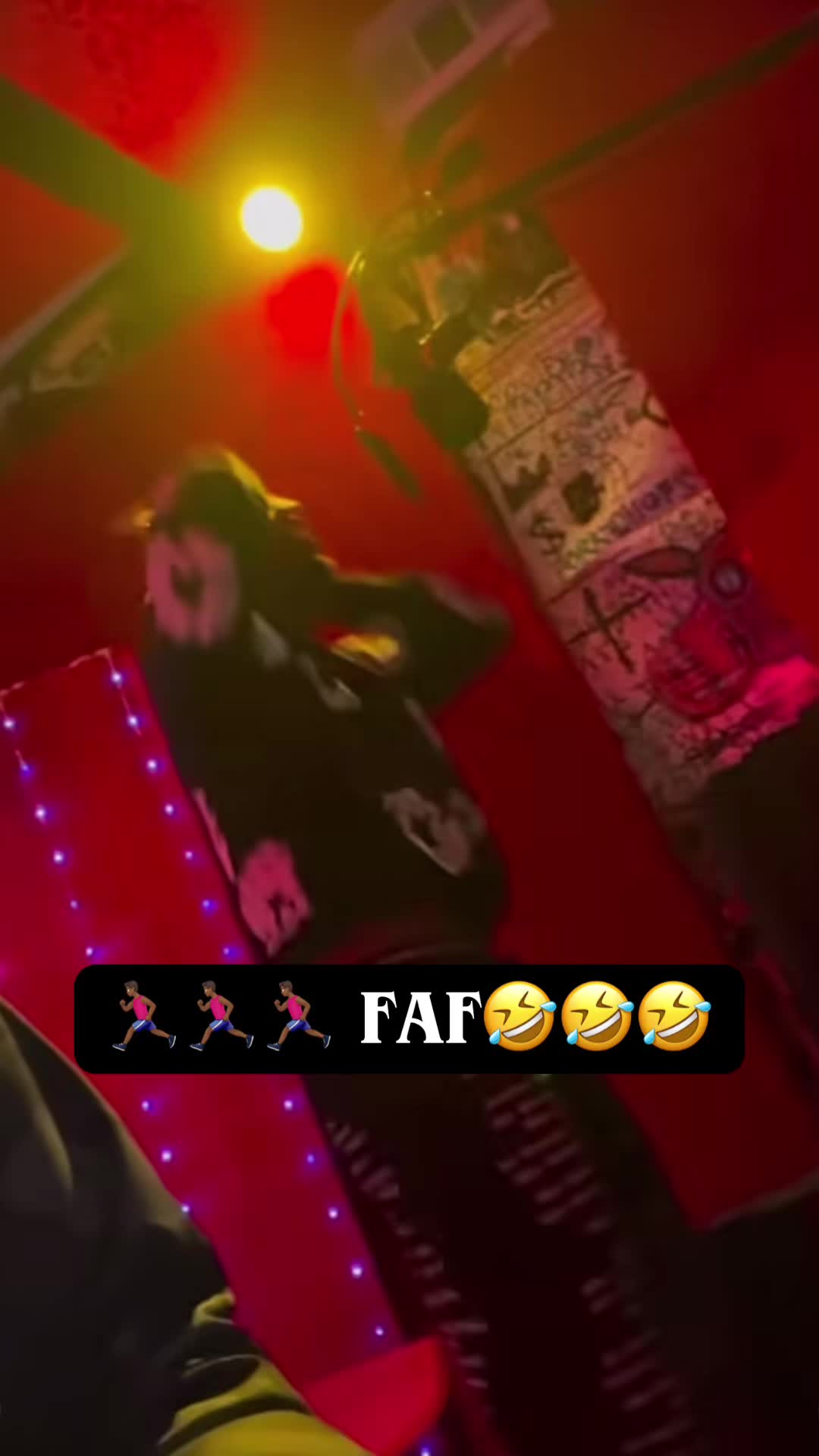 @Wrkyomama