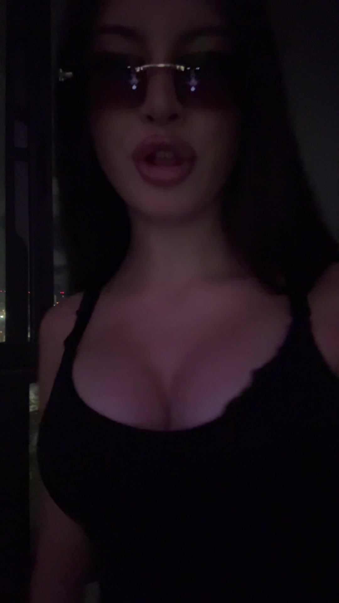 @tgk: qqasak