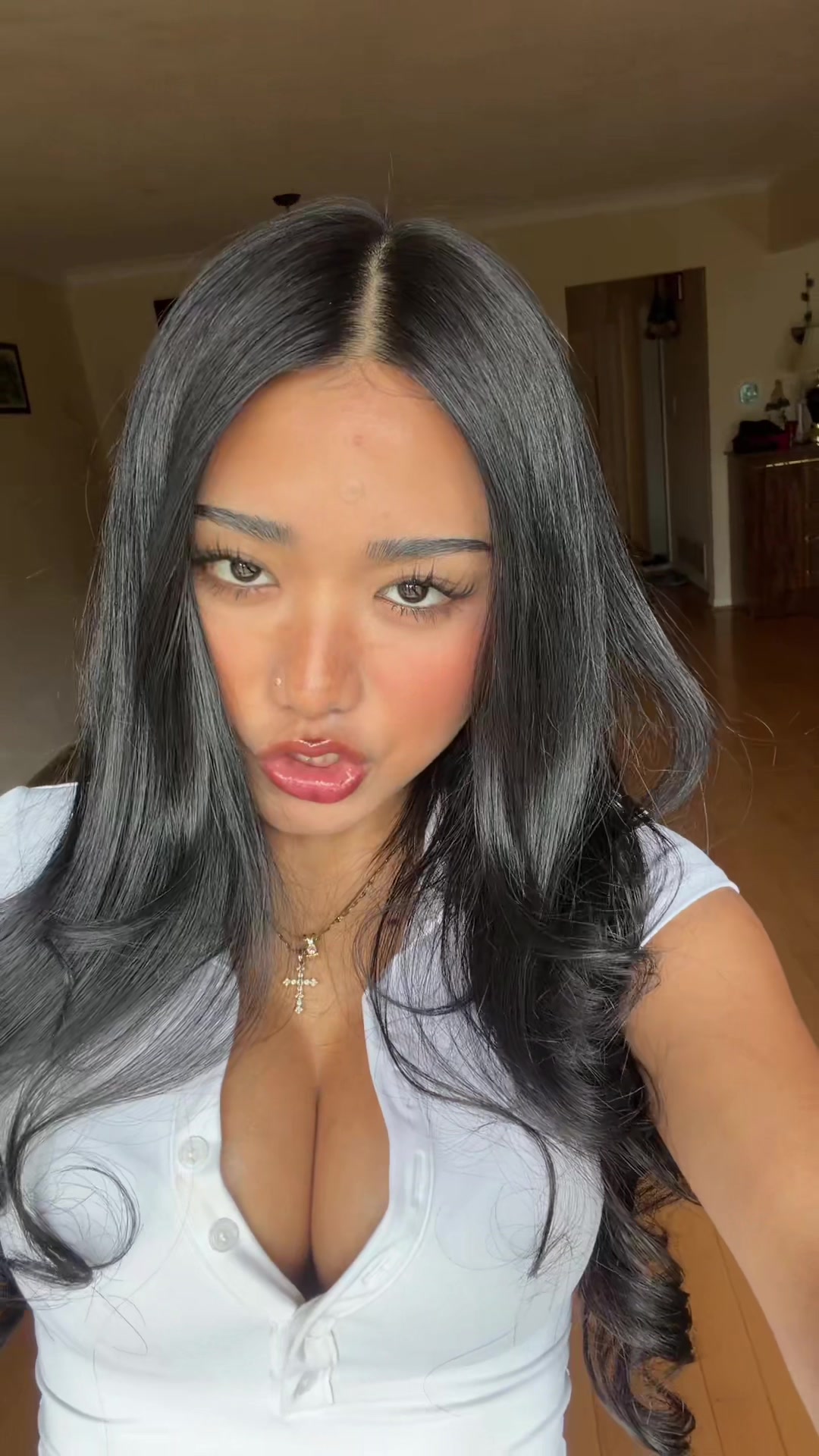 @_itsgigi____