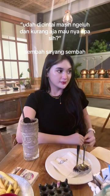 @SUGAR BERBIEE