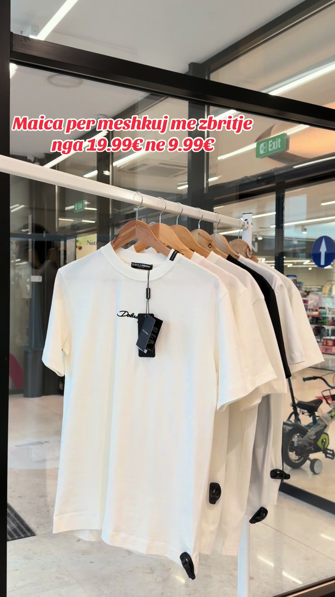 @UrbanMall_Gjilan