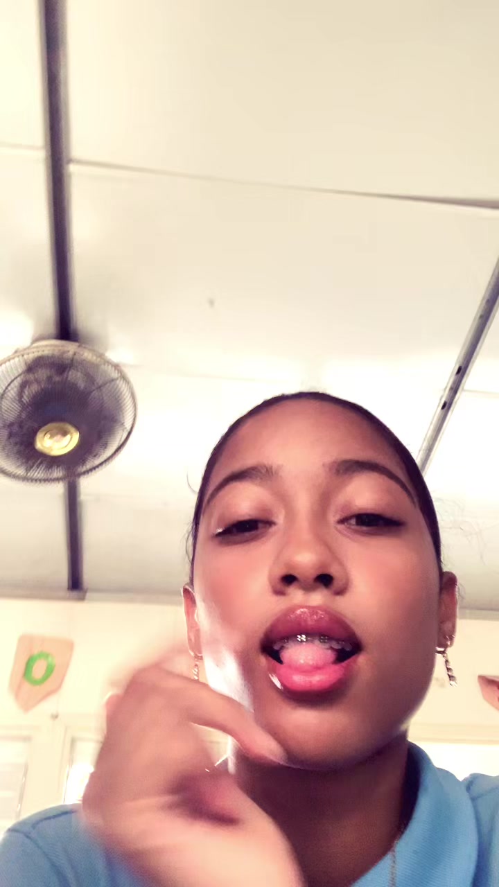 @Castillo_80