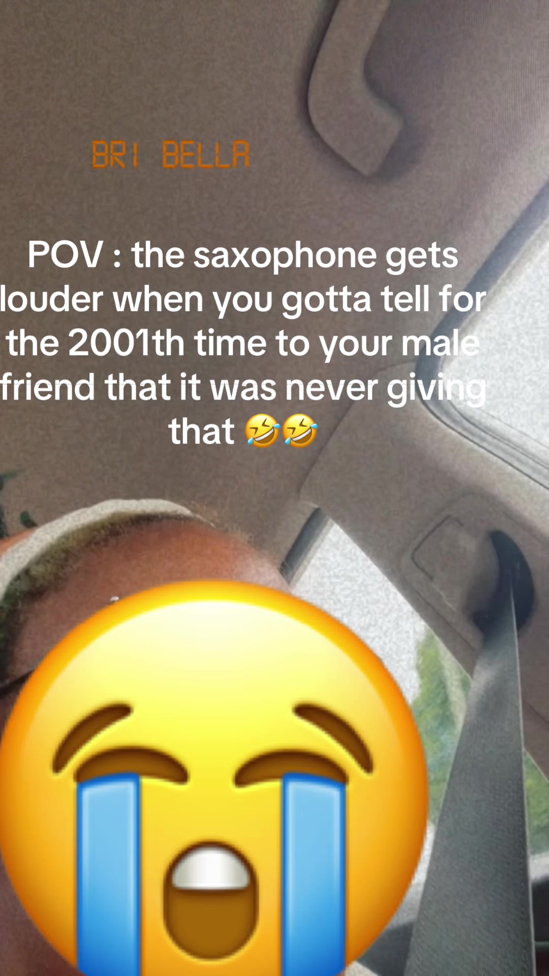 @Astro