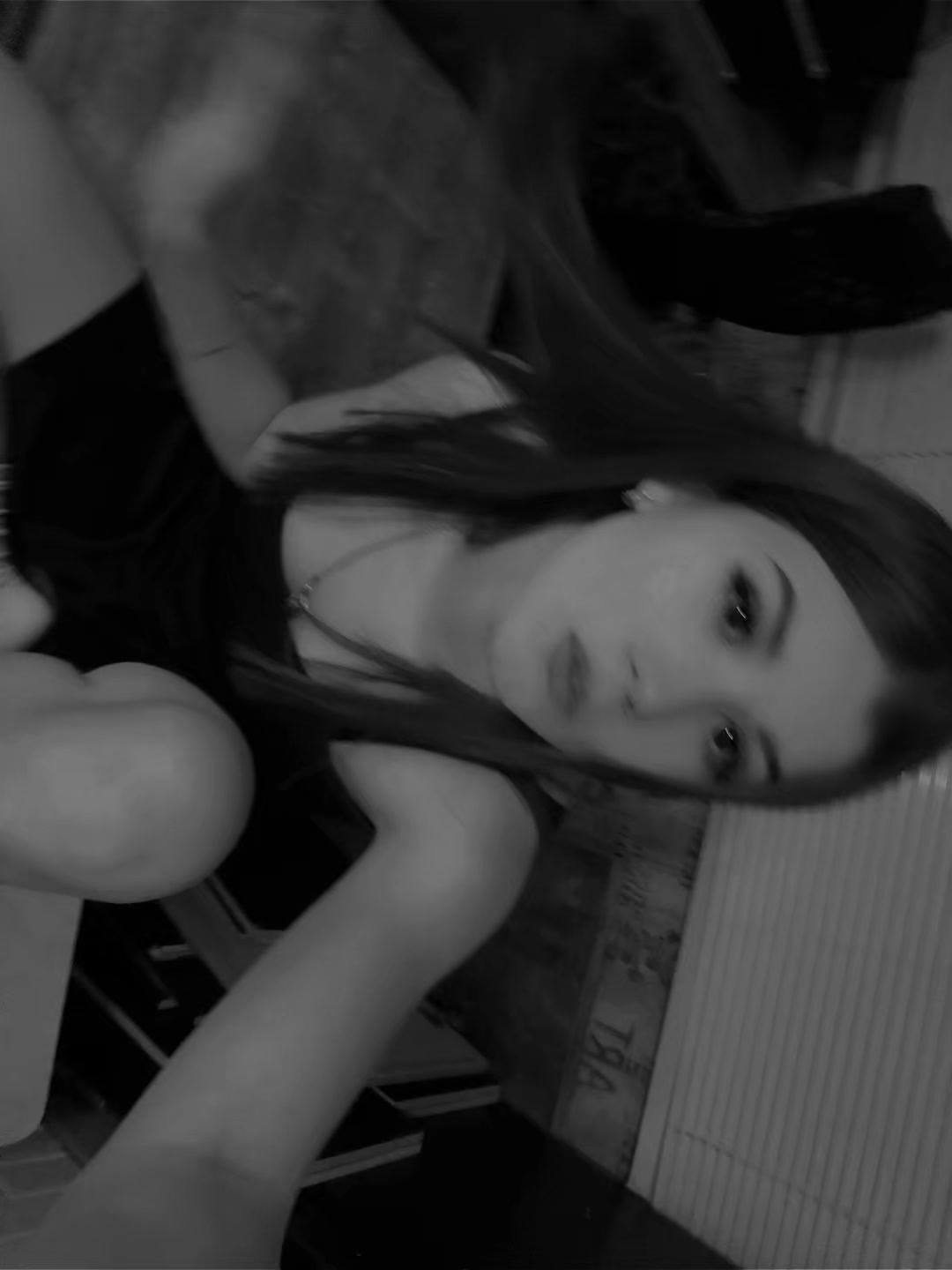 @Kristis_sha