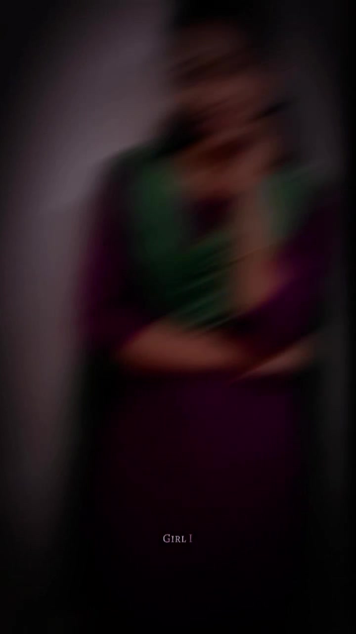 @๐ด๐ช๐ฟ๐ฒ๐๐ช ๐ซดโค๏ธ๐ฉน๐