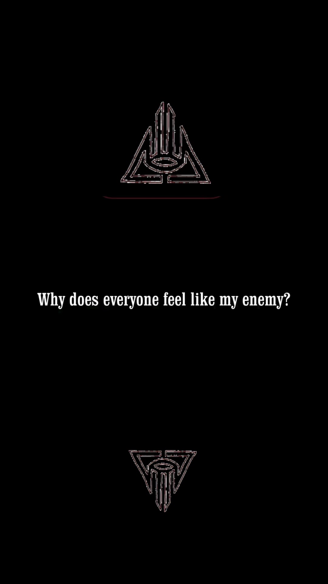@DARK5ID3