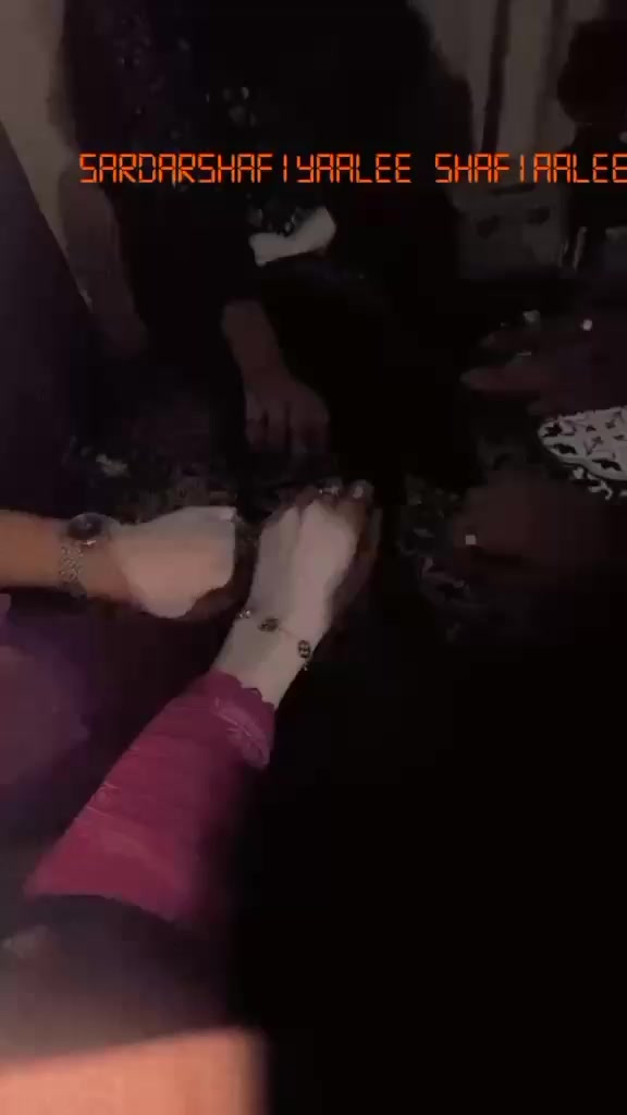 @اينجل ڪنول 🍁