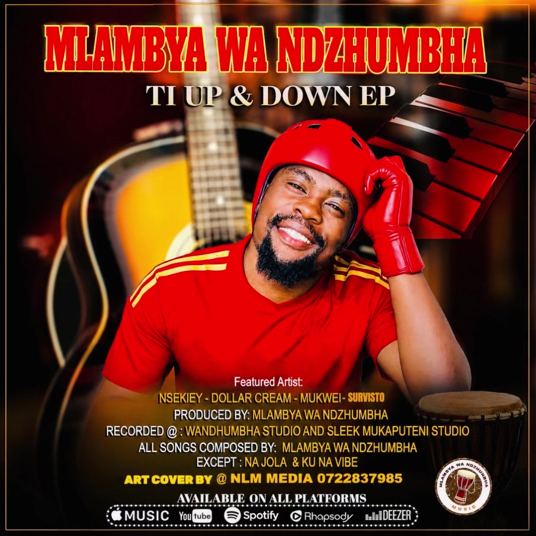 @@Mlambya_wandzhumbha