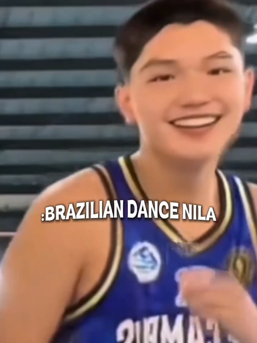 @Edu ReAksyon