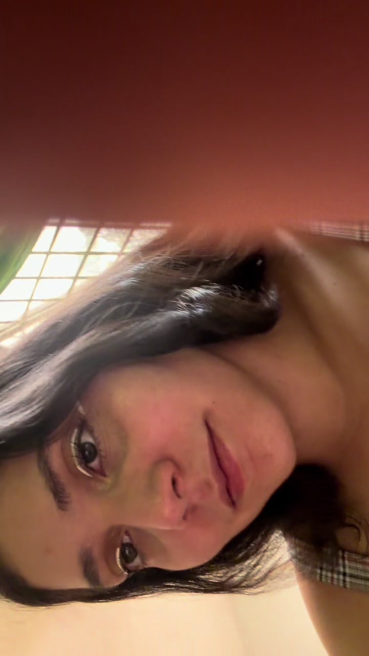 @nataliasuarezor