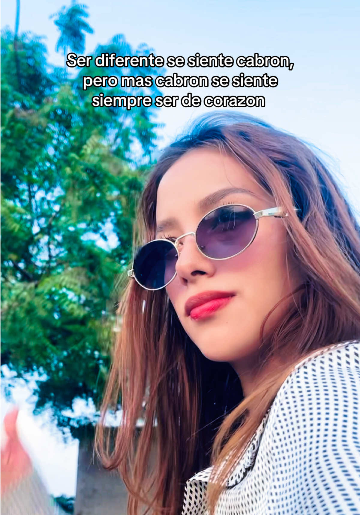 @Mack 🦇