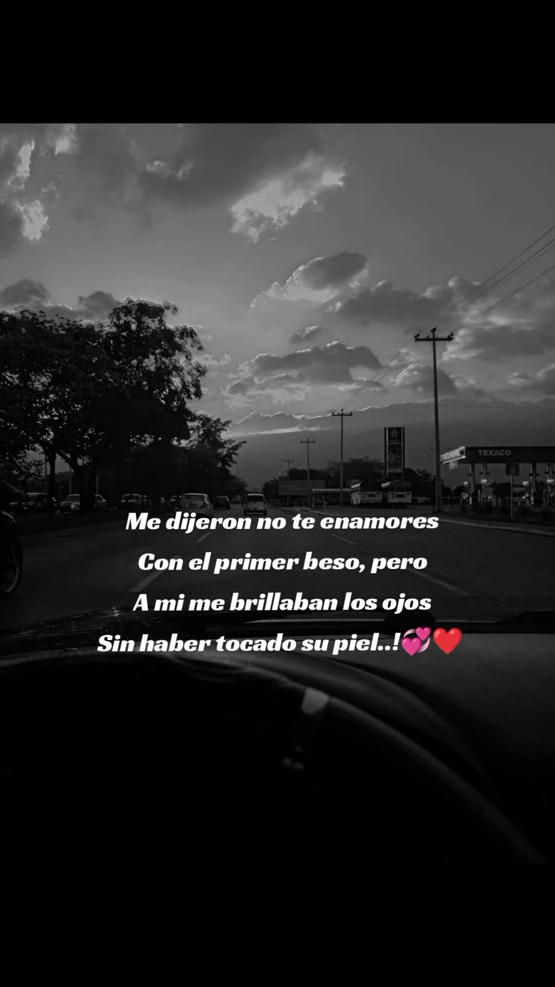 @Skinny-HN