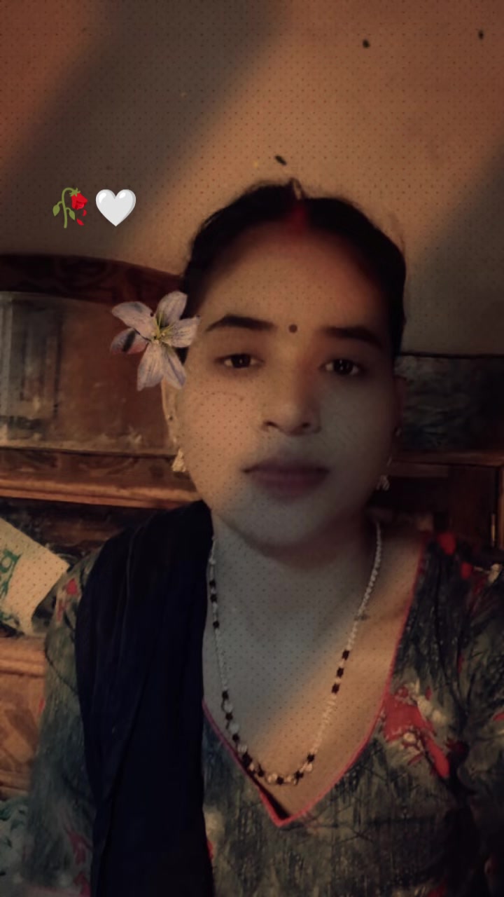 @chintu yadav