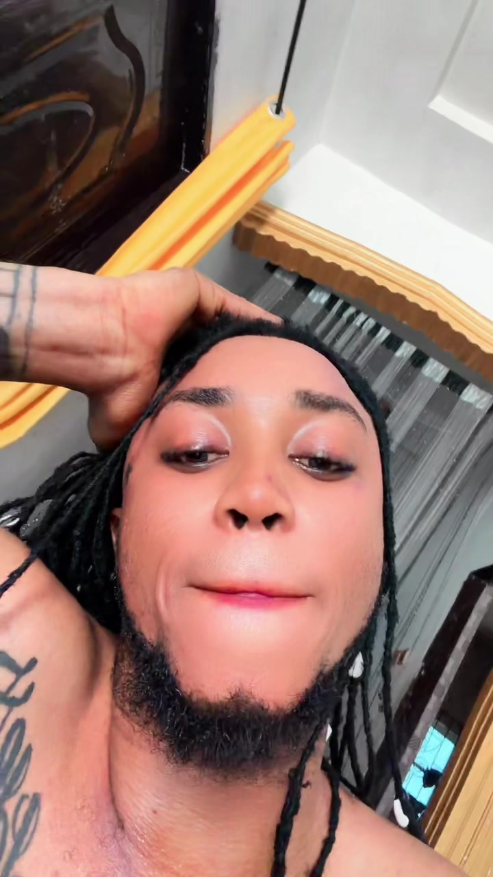 @goddessofjustic