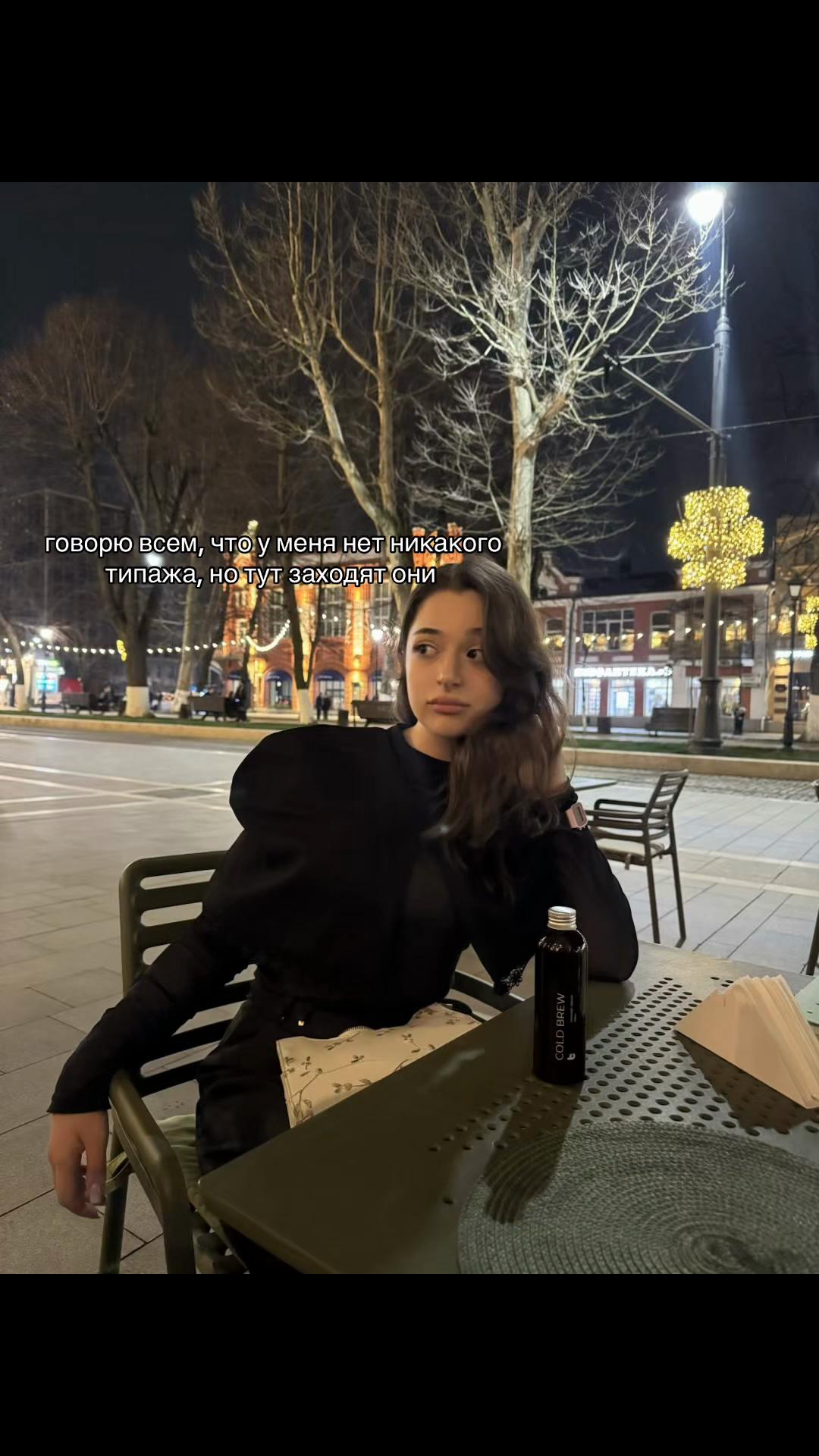 @0.34