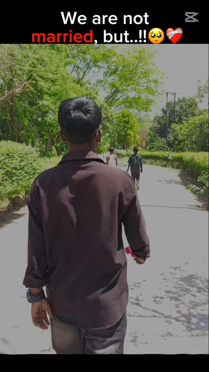 @siddhanth12