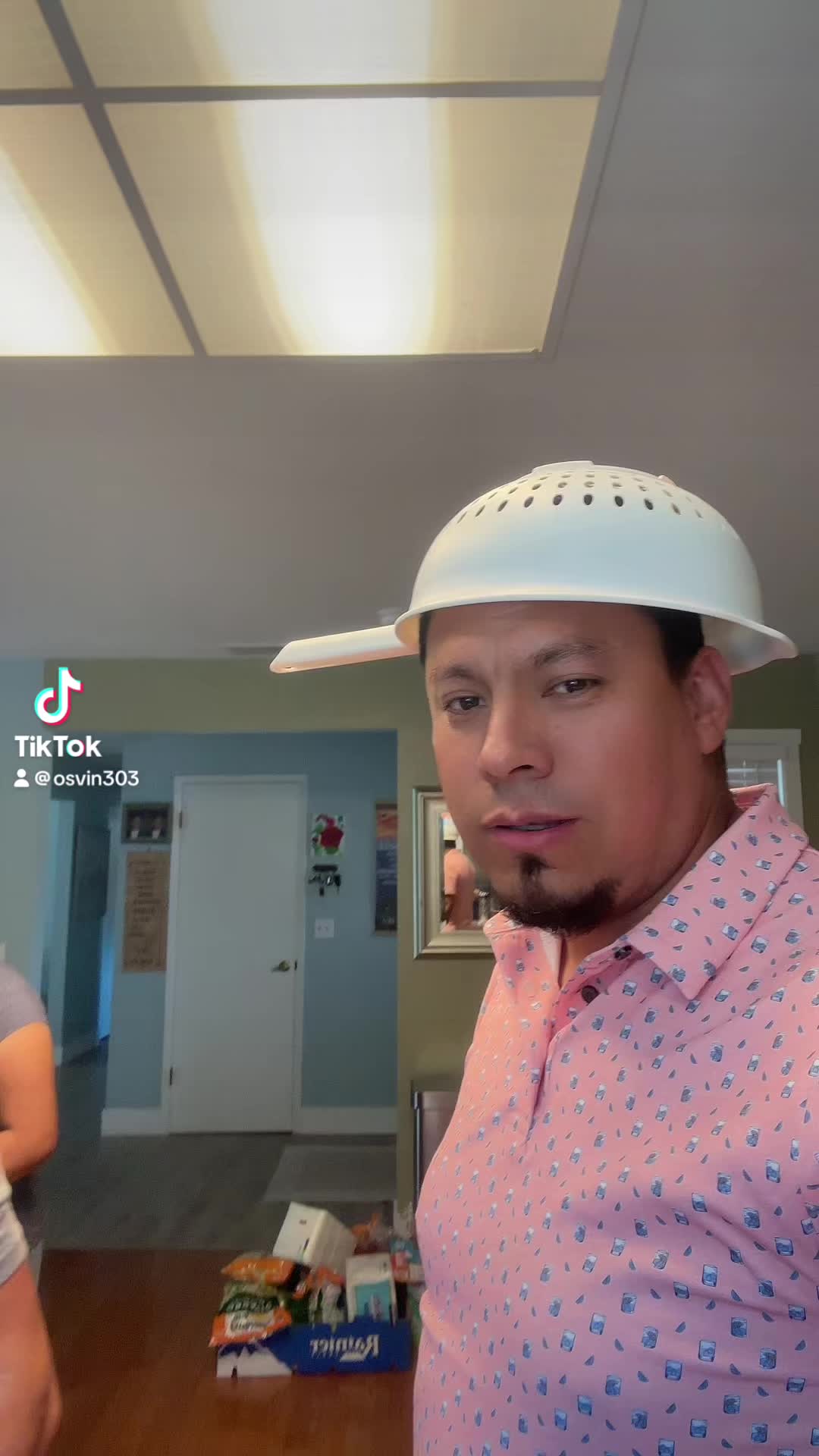 @RED Mountain Heating&Air