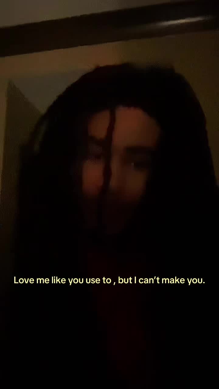 @RicchTreyForever