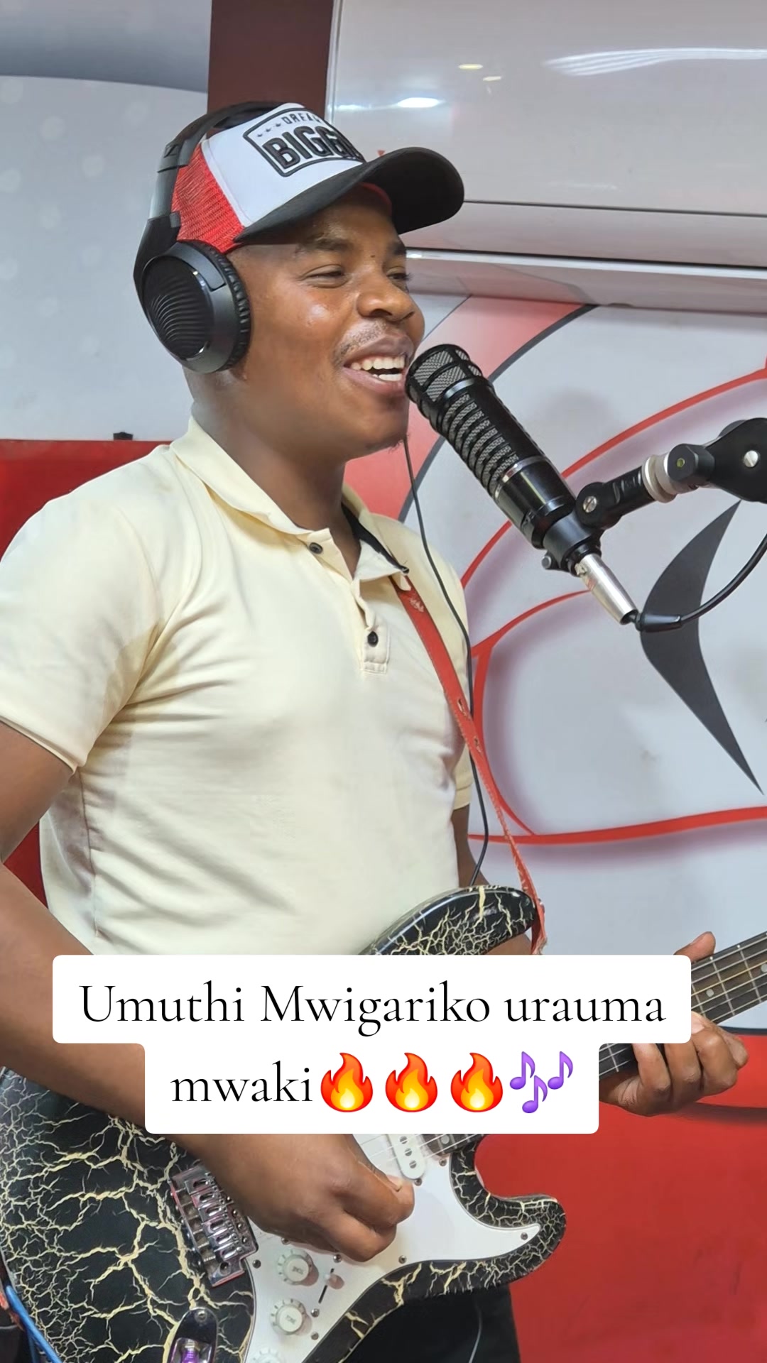 @Inooro Fm