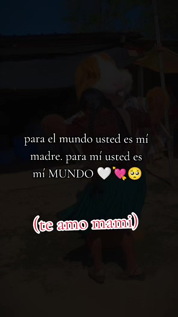 @eizacarrizooficial🦁✨🇧🇴
