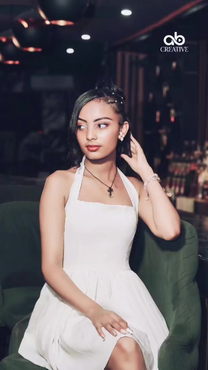 @mekdi🦋