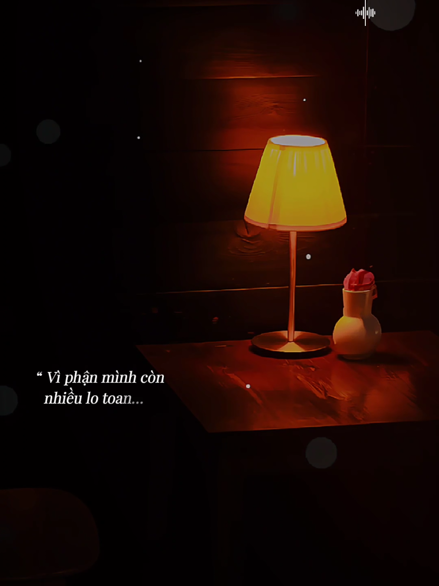 @🎶Góc Phố Âm Nhạc 🇻🇳