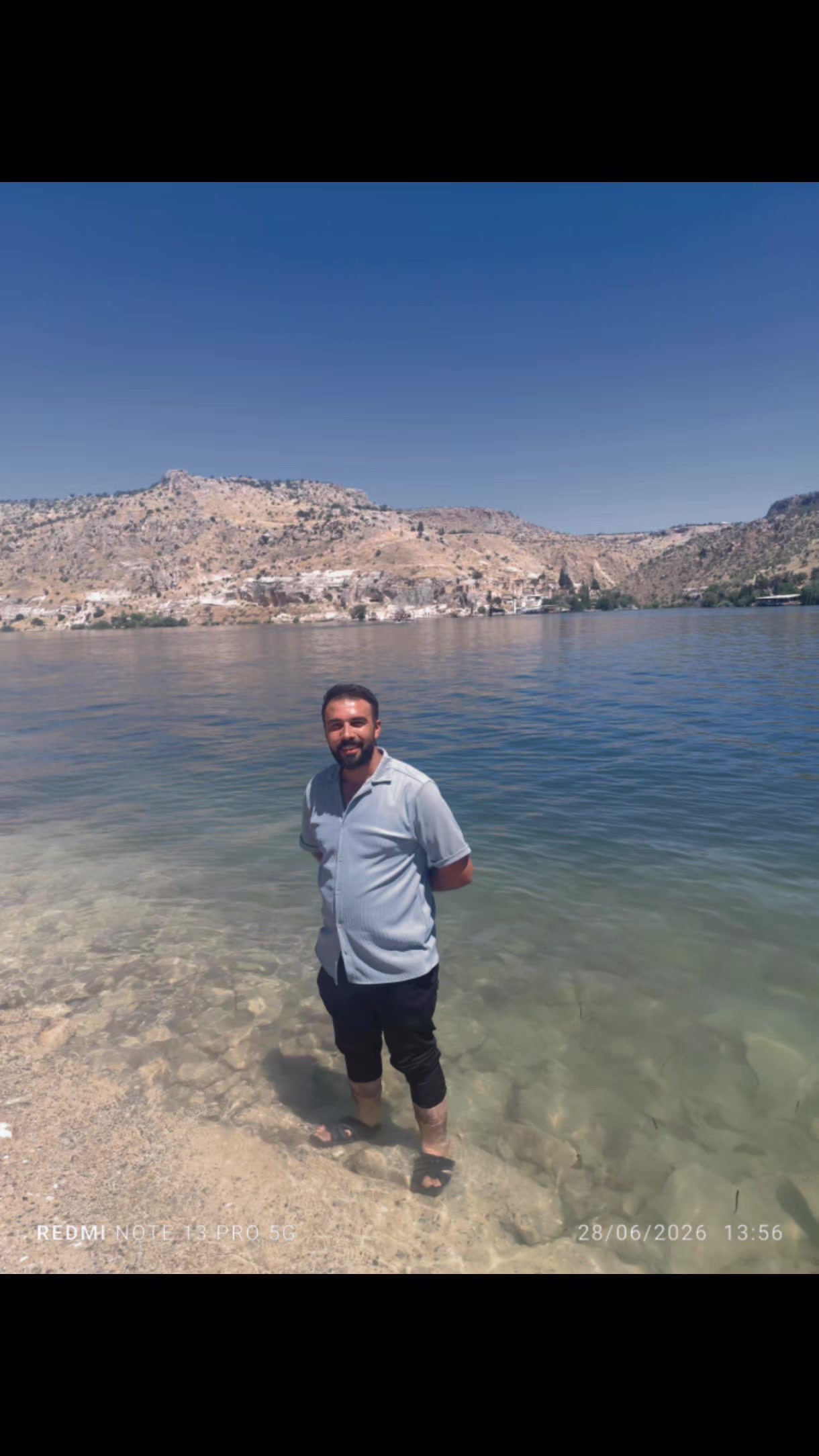 @zeki altıparmak