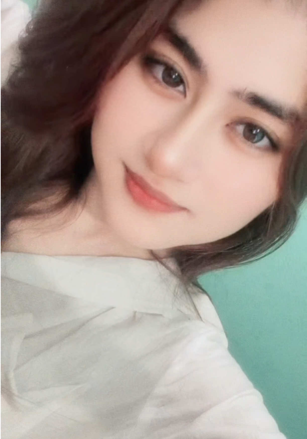 @eshuu 🚩