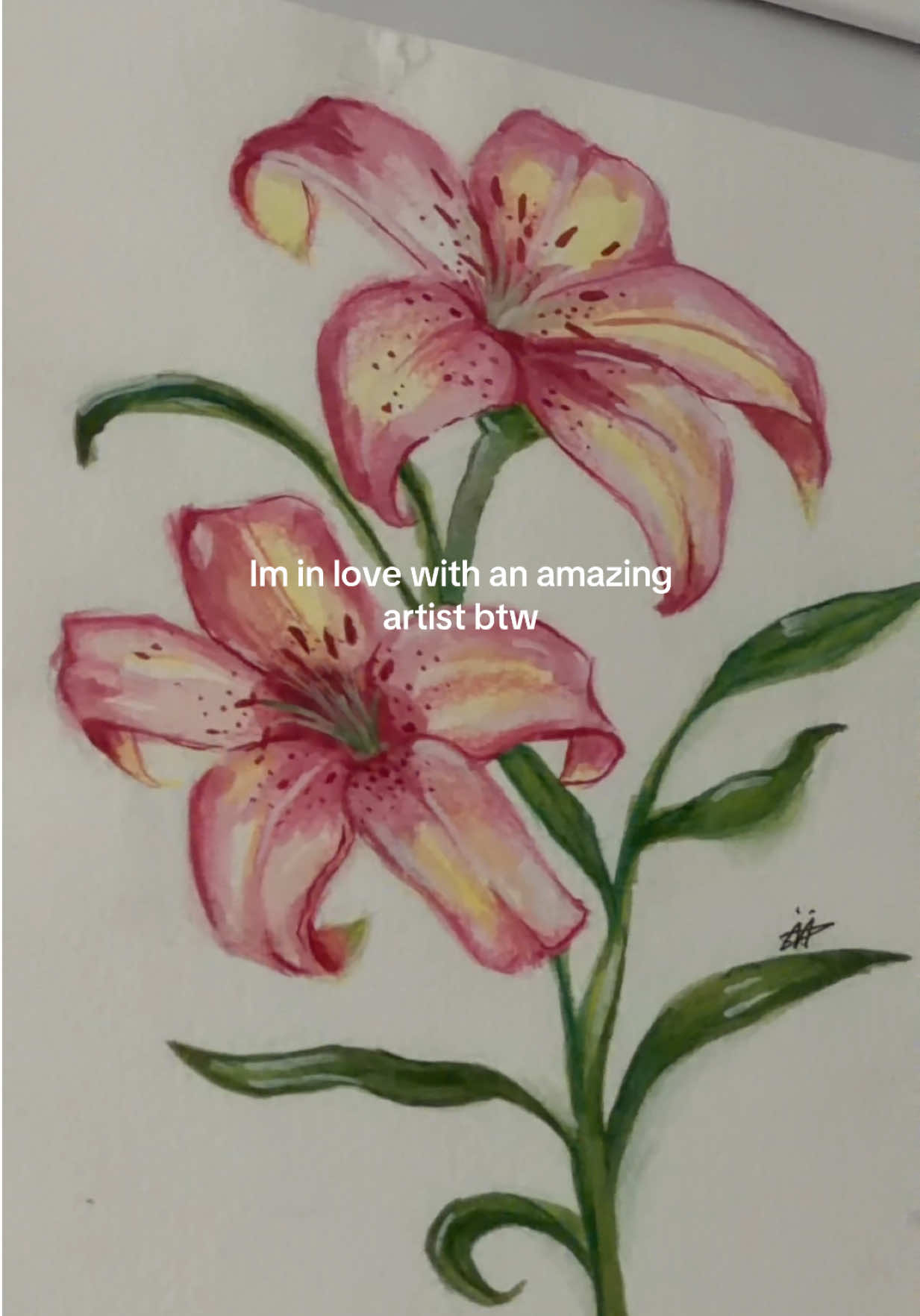 @ITSane