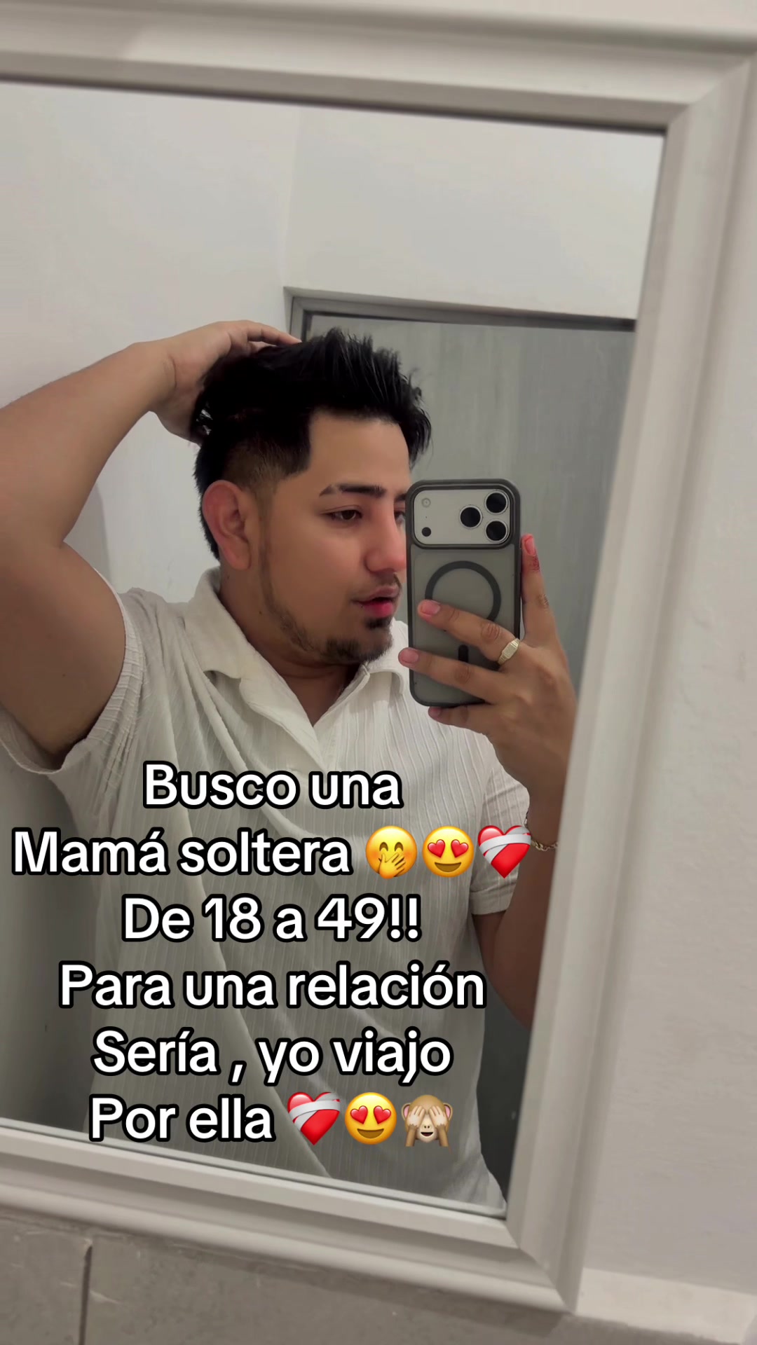 @Jared Medina 🇲🇽🐺🌙